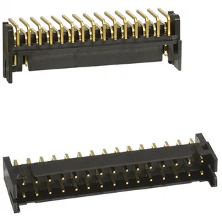 Hirose Electric Co Ltd DF11-30DP-2DS(52)