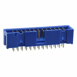 Amphenol 75869-305LF