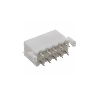 Molex 39299109