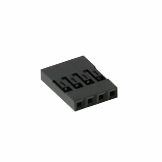 Amphenol 65039-033ELF