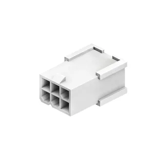 CNC Tech 4282-3-06-D