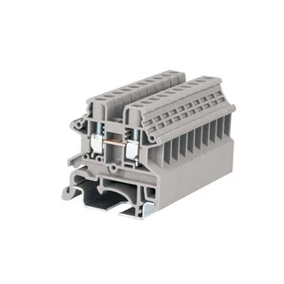 Dinkle Corporation, USA DK4N-LG