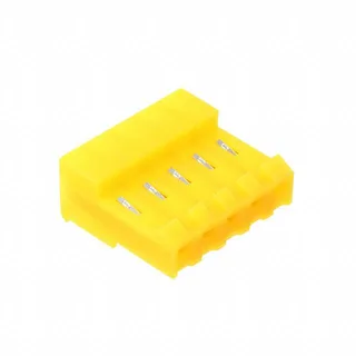 Adam Tech MTD-B-05-B-2