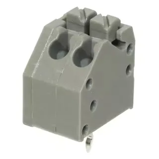 CUI Devices TBL002A-350-02GY-2GY
