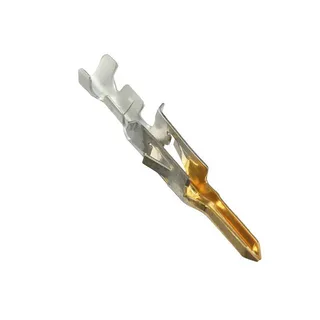 Molex 39000221