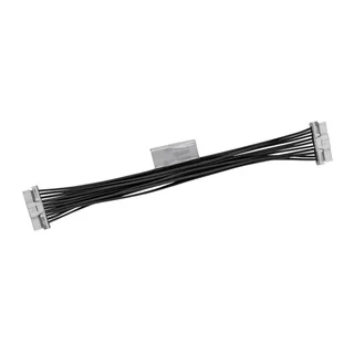 Molex 2183221101