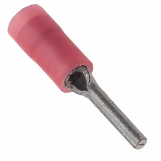 Molex 192130009