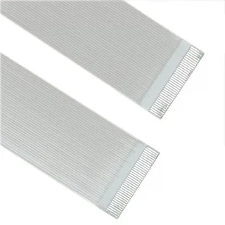 Parlex USA LLC 050R36-127B