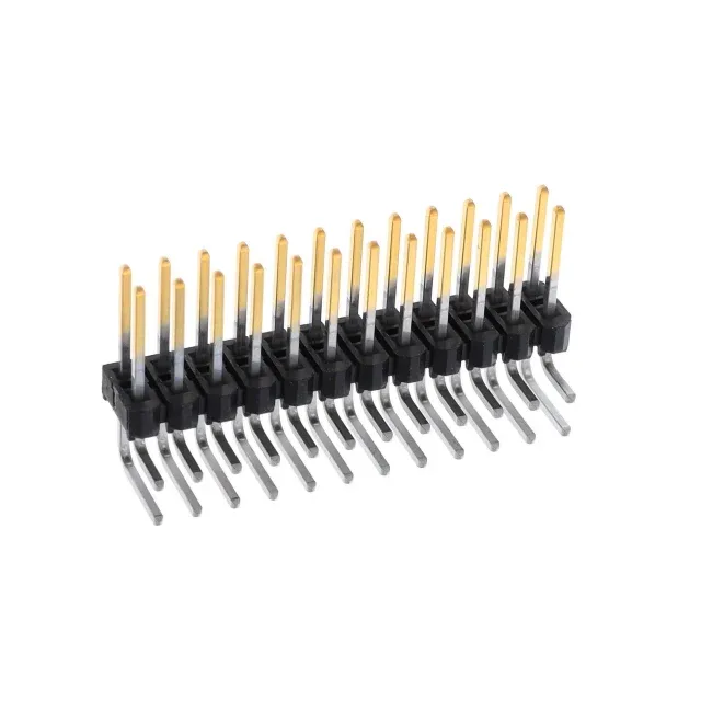 TSW-112-25-L-D-RA — Samtec Inc. product photo