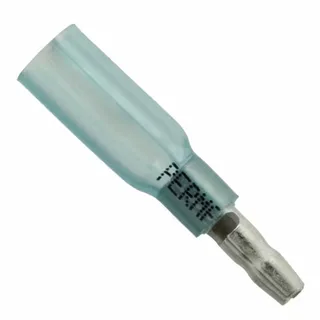 Molex 191640039