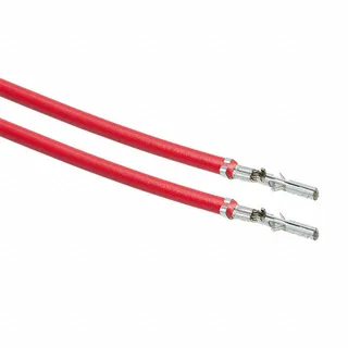 Molex 0039000038-06-R9-D