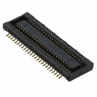 Molex 547220504