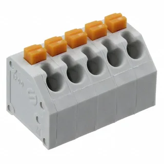 Würth Elektronik 691412320005