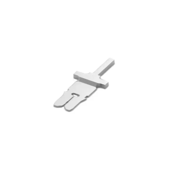 TE Connectivity AMP Connectors 2120743-2
