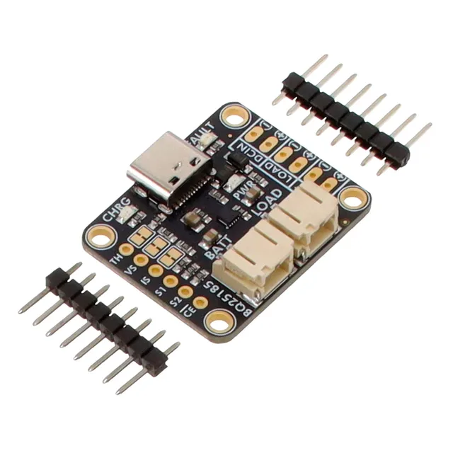 Keystone Electronics 6091