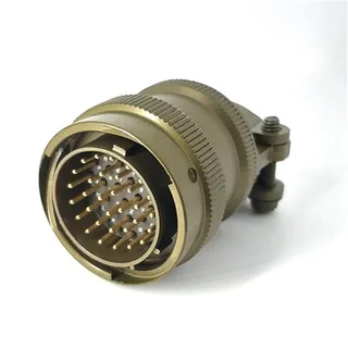 Milspecwest, LLC MSW06E18-32P-SR