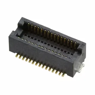 Amphenol 10132797-033100LF