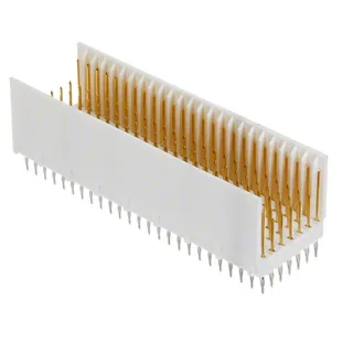 Amphenol HM2P08PD5111N9LF