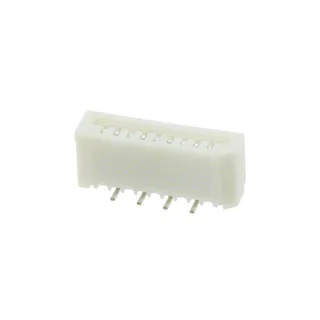 Molex 528080971