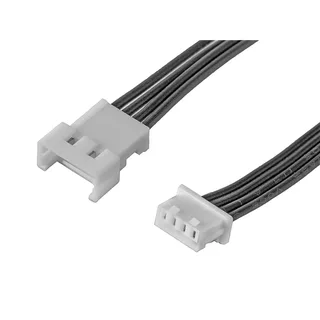 Molex 2181130404