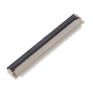 Cvilux USA CF31601D0R0-05-NH