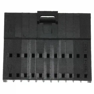 Molex 701070010