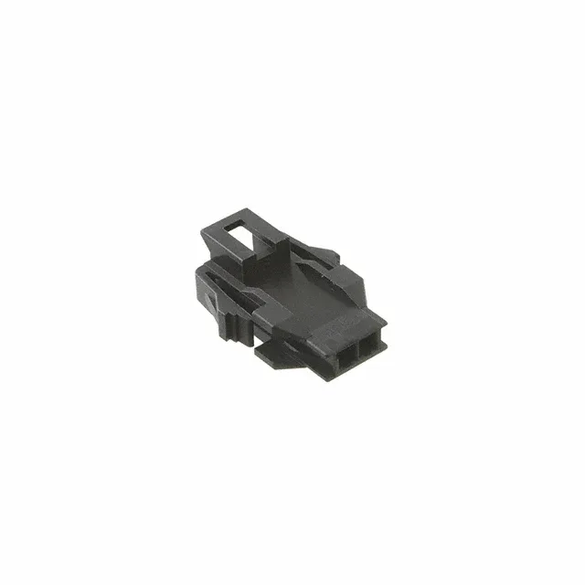 Molex 2002771202