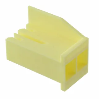 TE Connectivity AMP Connectors 1969717-3