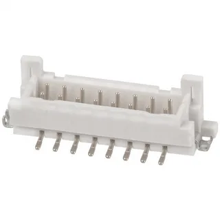 Hirose Electric Co Ltd DF11GZ-16DP-2V(20)