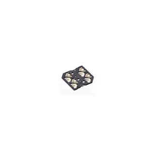 Molex 1510320001