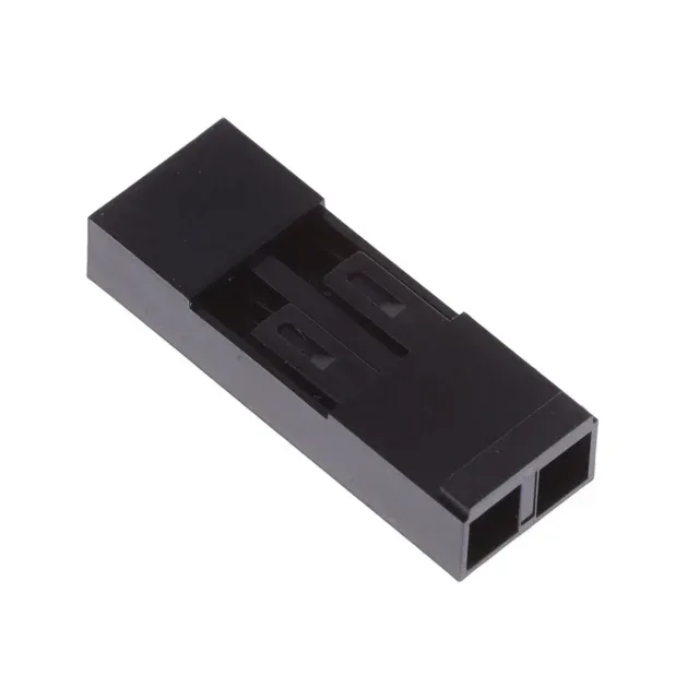 Amphenol 65039-235LF