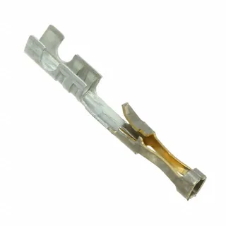 Molex 16021125