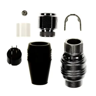Hirose Electric Co Ltd HR25A-7P-8P
