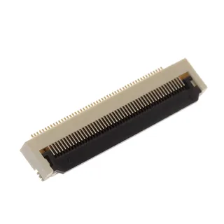 Amphenol F31L-1A7H1-11050