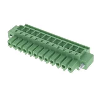 Molex 395177012