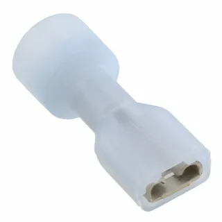 Molex 190030055