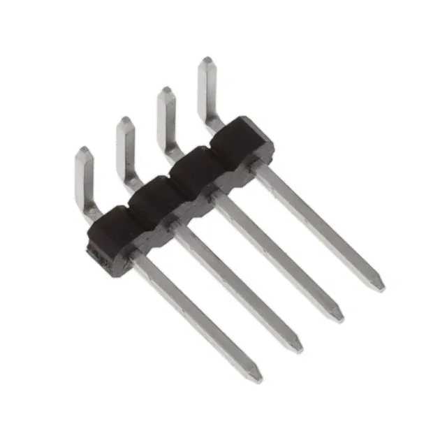 Molex 877540462