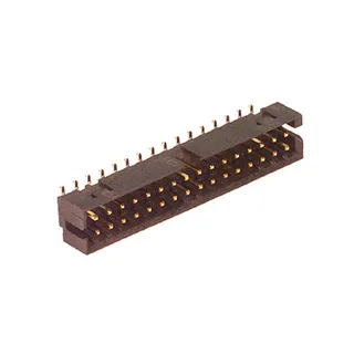 Molex 0878326522