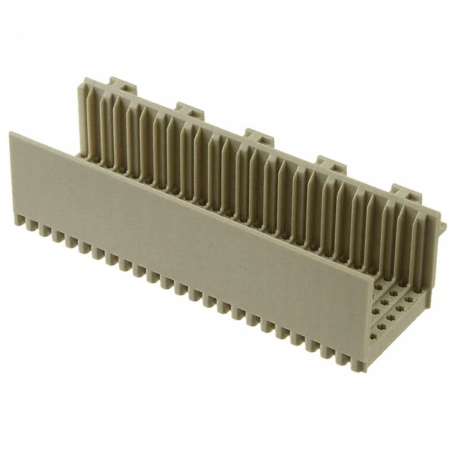 TE Connectivity AMP Connectors 352601-2