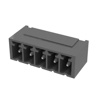 Würth Elektronik 691701340005B