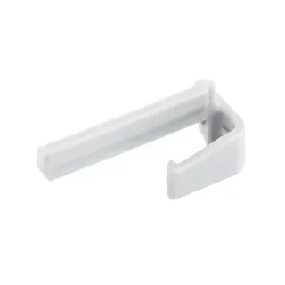 Molex 5601250600