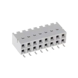 Amphenol 71609-308LF