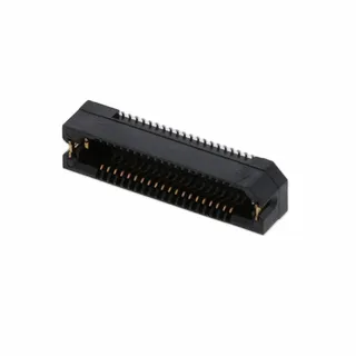 Samtec Inc. ERF8-020-05.0-L-DV-L-TR