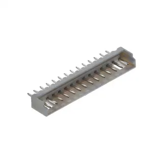 Molex 532531470
