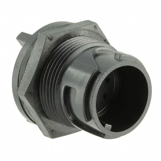 Bulgin PXP4013/08P
