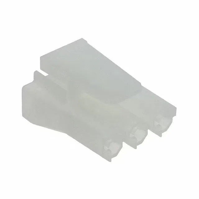 Molex 444411003