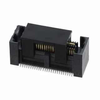 Samtec Inc. ASP-129646-01