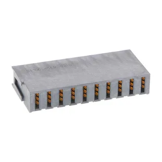 Molex 464369210
