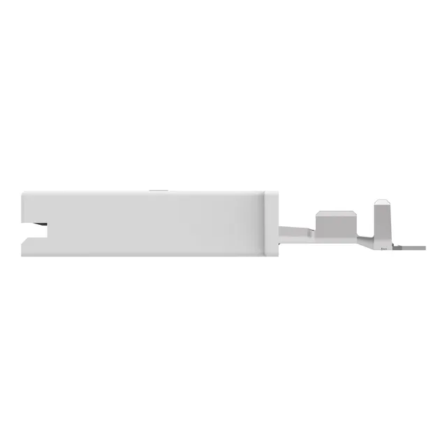 TE Connectivity AMP Connectors 3-2299282-1