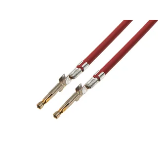 Molex 2174712201